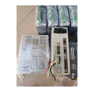 Unidad y Motor Metronix APD-VS01N APM-SA01ACN METRONIX - Product Image 1