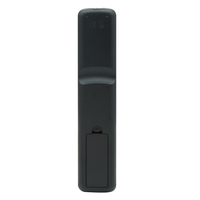 Control Remoto Universal Infrarrojo de Repuesto para Televisor Inteligente LG, Modelo RM-LG1399, Venta al por Mayor del Fabricante HUAYU