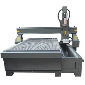 4 axis cnc router machine 3D Woodworking with rotary device machinery Multifunctional engraving drilling slotting cutting relief