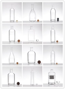 <span class=keywords><strong>ขวด</strong></span>เหล้าบรั่นดี XO ขนาด500มล. 750มล. 1<span class=keywords><strong>ลิตร</strong></span>แกะสลักดีไซน์เป็นเอกลักษณ์ทำจากแก้ว - Product Image 6