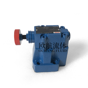 DZ 10-1-52/200Y R900599114 ไฮดรอลิก - Product Image 2