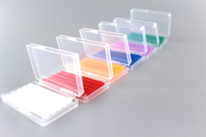 PESITRO Meyve Aromalı Ortodontik Balmumu (Reçine Malzemesi) Diş Klinikleri İçin - Diş Telleri Bakımı ve Rahatsızlığı Giderir - Product Image 5