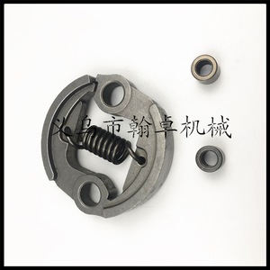 Embragues Hanzhuo FS160 FS180 FS220 FS280 FS290, Piezas y Accesorios Esenciales para Cortacésped - Product Image 2