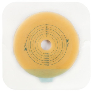 <span class=keywords><strong>Barrera</strong></span> Cutánea Adhesiva a Prueba <span class=keywords><strong>de</strong></span> Fugas Carbou para Bolsa <span class=keywords><strong>de</strong></span> Ostomía <span class=keywords><strong>de</strong></span> Dos Piezas, <span class=keywords><strong>Barrera</strong></span> Cutánea para Bolsas <span class=keywords><strong>de</strong></span> Colostomía - Product Image 6