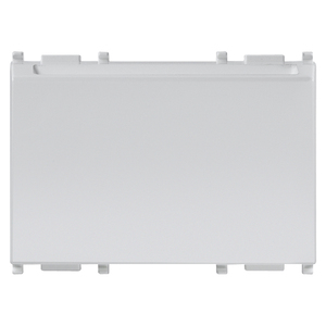 CISA Silver Compatible NFC RFID <b>Pocket</b> 5.2x5.7x7.6cm For Gate Operators - Product Image 1