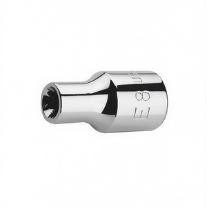 235 1/2 Ntx <b>Socket</b> Wrench Bit For Automotive Repair - Product Image 2