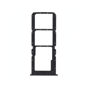 Tiroir SIM Micro SD double emplacement pour Oppo A53s – Pièce de rechange - Product Image 2