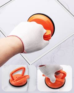 Outil manuel de 118 mm pour la réparation des bosses de <span class=keywords><strong>carrosserie</strong></span> automobile - Product Image 4