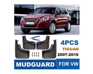 कार मरम्मत किट VW Mk1 17 Mk3 mk1 ci गोल्फ 2 4gd6 हिलक्स 2.8 Gd6 हिलक्स गोल्फ एक्सेसरीज़ - Product Image 4