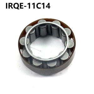 IRQE-11C14 Automotive Bearing Unit <b>Wheel</b> Hub Bearing For Ford SRA5304 11C14 New <b>Replacement</b> Part - Product Image 3