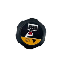 Neuf 25330-D3000 pour Hyundai Couvercle de réservoir de liquide de refroidissement du radiateur OE 25330-D3000
