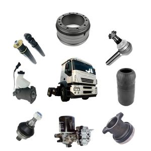 USO de alta calidad para piezas de camiones <span class=keywords><strong>Iveco</strong></span> <span class=keywords><strong>Precio</strong></span> competitivo Nueva condición <span class=keywords><strong>Daily</strong></span> Eurocargo Body <span class=keywords><strong>Chasis</strong></span> y motor - Product Image 4