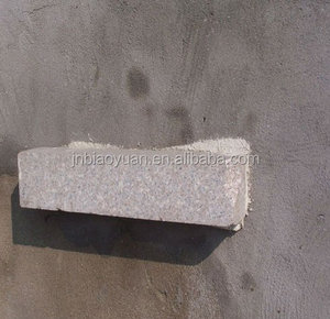 Adhesivo para baldosas de cerámica a base de acrílico/cemento de dos paquetes con propiedades de insonorización - Product Image 3