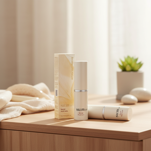 SUM37 Secret Multi Balm 7g (RENOVACIÓN) Crema corporal de buena calidad - Product Image 3