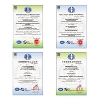 Chiffon de polissage en microfibre suédée anti-ternissement de qualité supérieure avec logo personnalisé pour bijoux, or, argent, diamants et montres