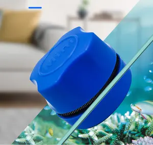 Mini <span class=keywords><strong>Aquarium</strong></span> Magnetische Borstel Cleaning Tools <span class=keywords><strong>Aquarium</strong></span> Sifon <span class=keywords><strong>Cleaner</strong></span> Glas <span class=keywords><strong>Aquarium</strong></span> <span class=keywords><strong>Cleaner</strong></span> - Product Image 1