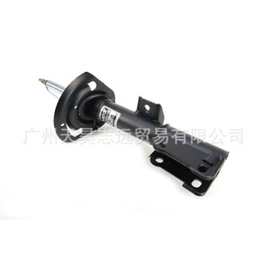โช้คอัพหน้า Dodge Journey รุ่น 68039639AG 68039638AG ปี 2011-2020 อะไหล่ทดแทนใหม่ - Product Image 1