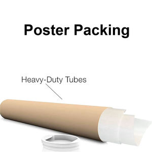 Promotion : Lot de posters d'anime Luffy, Zoro, Nami, Shanks, <span class=keywords><strong>Sanji</strong></span> – Affiches de recherche en papier couché, écologiques et imperméables pour mur - Product Image 6