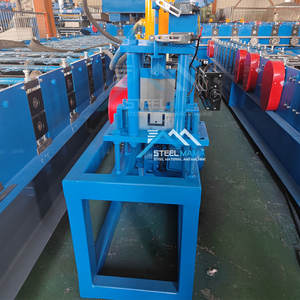 Se trata de un producto utomático que se puede utilizar en la pared. - Product Image 2