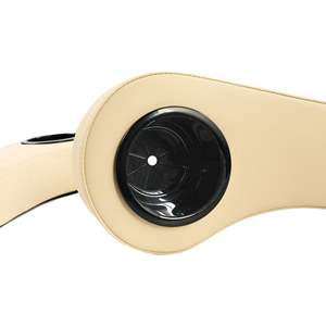 Carrito de Golf Cross-Border Club Car EZGO YMA con Caja de Almacenamiento Delantera de Cuero y Portavasos con Reposabrazos Trasero, Soporte sin Perforación - Product Image 1