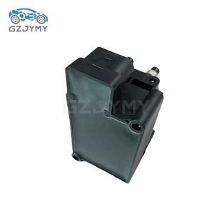 7L0698014 95535890300 Premium bomba de suspensión neumática bloque de válvula solenoide conector divisor de aire para Audi VW Porsche Tesla <span class=keywords><strong>Jeep</strong></span> - Product Image 4