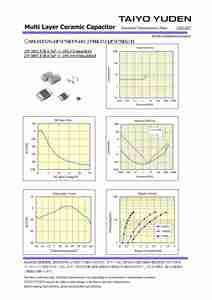 <b>capacitor</b> cermico - Product Image 4