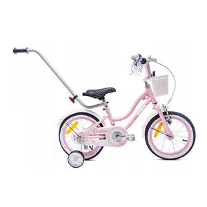 kids motorcycle bicycle for 14 7-10years old ordinary pedal 16 20 inch for kids green 6 13 1 year