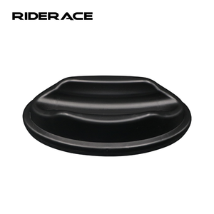 RIDERACE-<span class=keywords><strong>Support</strong></span> <span class=keywords><strong>de</strong></span> <span class=keywords><strong>roue</strong></span> <span class=keywords><strong>avant</strong></span> stationnaire pour vélo <span class=keywords><strong>de</strong></span> route, bloc <span class=keywords><strong>de</strong></span> fixation pour entraînement <span class=keywords><strong>de</strong></span> pneu intérieur - Product Image 1