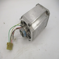 Componente de Robot Nsnp