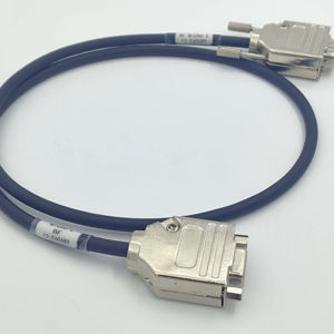 ASM kabel sinyal semikonduktor 12-E60689, tahan minyak dan tahan suhu tinggi - Product Image 1