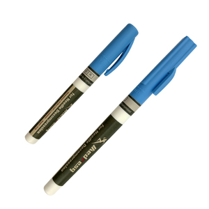 फुफ्फुसीय तपेदिक के उपचार के लिए चिकित्सा ifak सामरिक डिस्पोजेबल थोरैसिक आपातकालीन अपघटन सुई - Product Image 3