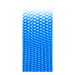 Tapis de bain en PVC de haute qualité motif carré antidérapant durable confortable traitable en vrac pour l'entrée de la salle de bain de la piscine - Product Image 1