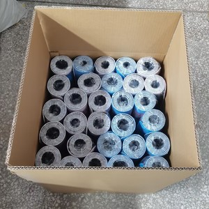 定制批发橡胶板材料鼠标垫<span class=keywords><strong>cs</strong></span> go橡胶游戏鼠标垫 - Product Image 5