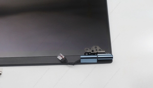 หน้าจอแล็ปท็อปแท้ <span class=keywords><strong>Zenbook</strong></span> <span class=keywords><strong>14</strong></span> <span class=keywords><strong>OLED</strong></span> <span class=keywords><strong>UX3402ZA</strong></span> จอ LCD 2.8K พร้อมชุดหน้าจอสัมผัสสำหรับ <span class=keywords><strong>ASUS</strong></span> - Product Image 5