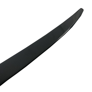 <span class=keywords><strong>Spoiler</strong></span> posteriore in ABS stile AMG per <span class=keywords><strong>Mercedes</strong></span> Classe S W222 S63, per berlina 4 porte S300 S350 S400 S500 S550 S63 2014-2020 - Product Image 4