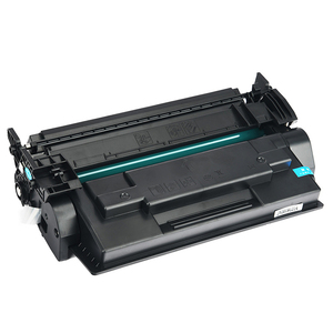 Cartucho de Tóner Mocreate 89A CF289Y CF289X <span class=keywords><strong>CF289A</strong></span> para HP M507 M507n M507dn M507x MFP M528 M528dn M528f - Product Image 4