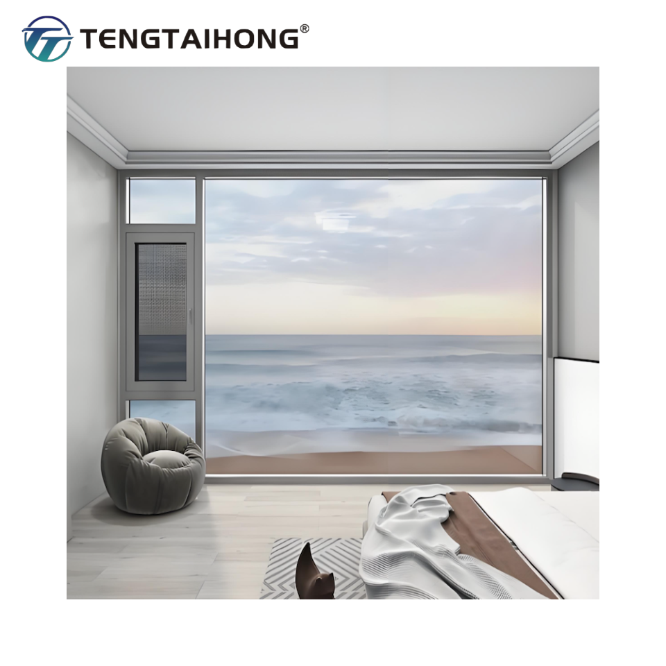 View of 10 Best Insulation Materials for Energy-Saving Homes