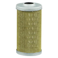 Filtre à carburant BT pour PF7830 FF5468 1583143380 WGF9347 dans les machines de construction