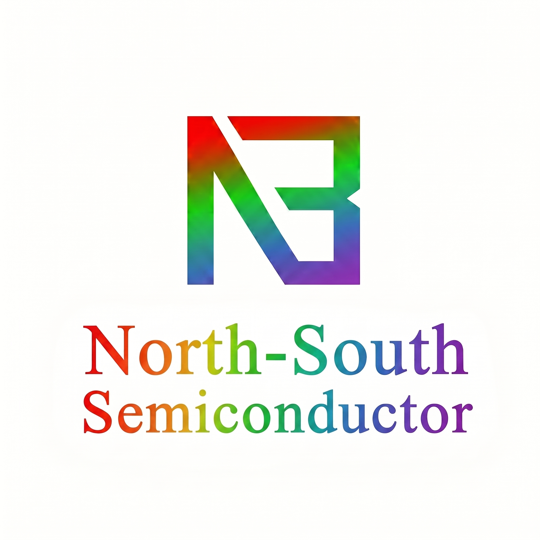 Shenzhen North-South Semiconductor Co., Ltd. logo