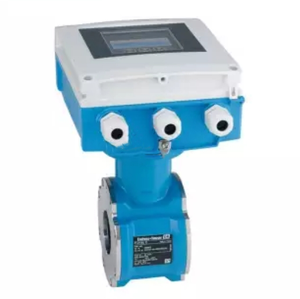 Débitmètre E+H Proline Promag W 300, plage de diamètre nominal DN 25 à 2400 - Product Image 5