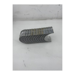 Accesorios para Motor Isx15 Qsx15, Cojinete de Biela 4925971 4059447 4089405 para Cummins - Product Image 2