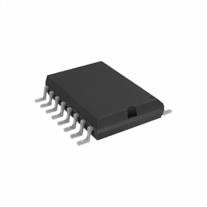 TC500COE Data Acquisition Components Electronic Authorized Distributor 16 SOlC - Product Image 1