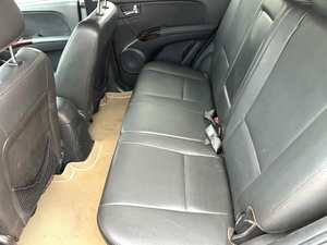 SUV urbain fiable : <span class=keywords><strong>Kia</strong></span> <span class=keywords><strong>Sportage</strong></span> 2.0L GL 2WD <span class=keywords><strong>2012</strong></span>, look robuste, grande garde au sol, excellent état et <span class=keywords><strong>prix</strong></span> - Product Image 5