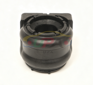 54813-3S110 548133S110 BARRA ESTABILIZADORA para hyun-dai ki-a 54813 3S110 - Product Image 3