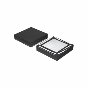 L6230Q Power Management (PMIC) Electronics Component 32 VFQFN Exposed Pad In Stock - Product Image 1