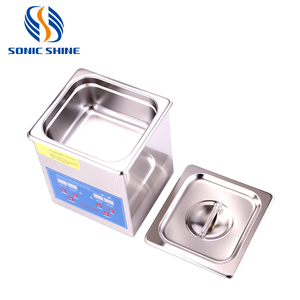 SN-08A 1.3l חשמלי דיגיטלי מנקה רשומות & קרבורטור & מכונת ניקוי ציוד מודפס מכונת ניקוי