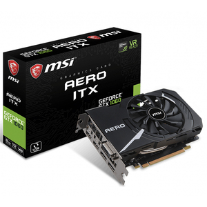 Carte graphique de jeu d'occasion GeForce GTX 1060 6G avec 6 Go de mémoire GDDR5 192 bits, compatible avec les ordinateurs de bureau, GTX 1060 6G d'occasion, GeForce GTX 1060 6G - Product Image 3
