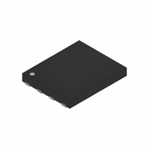 ชิปอิเล็กทรอนิกส์ คอมโพเนนต์ 8-PQFN FDMS2508SDC ทรานซิสเตอร์ บริการครบวงจรแบบดั้งเดิม - Product Image 1