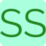 Sino Sonics logo