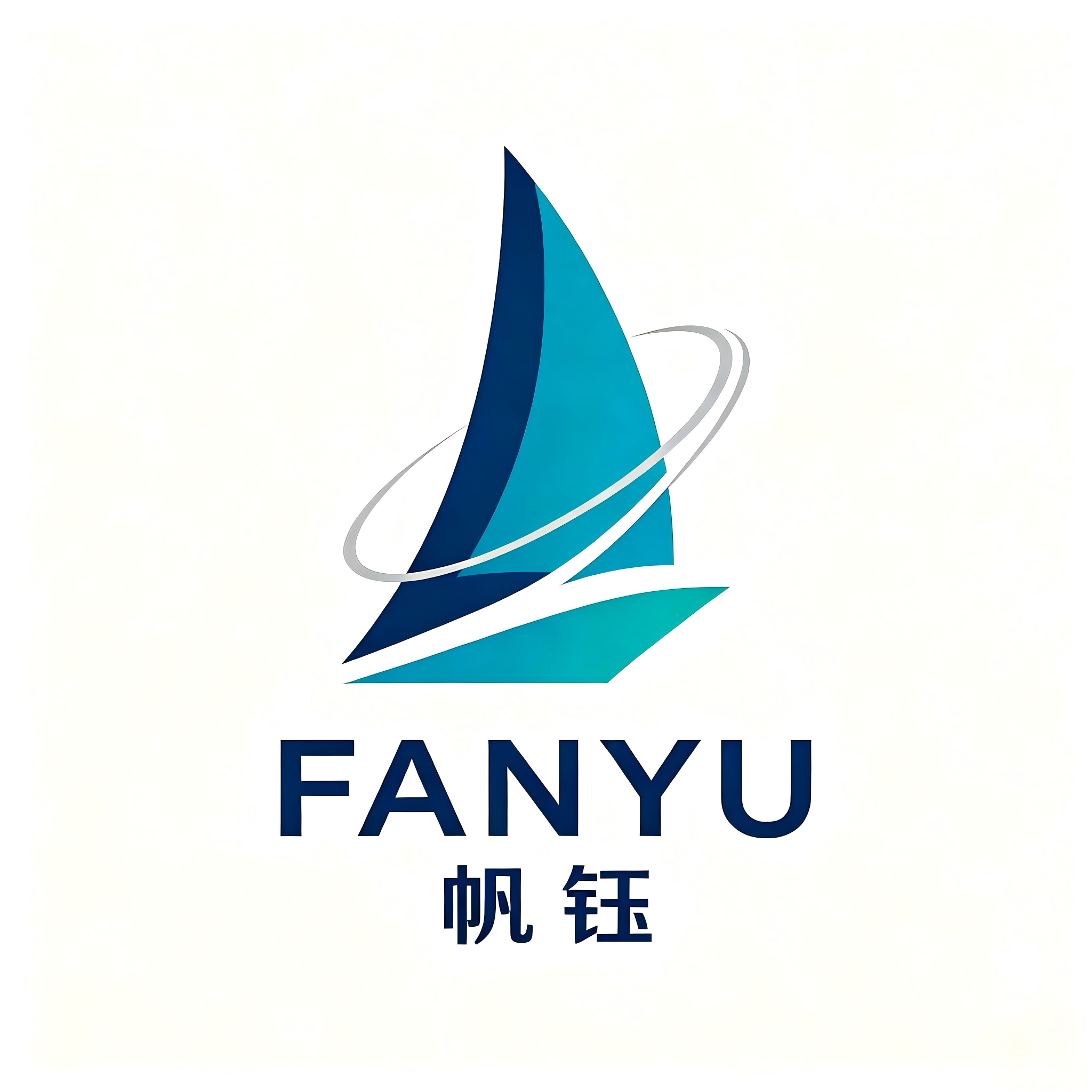 Zhengzhou Fanyu Enterprise Management Consulting Co., Ltd.